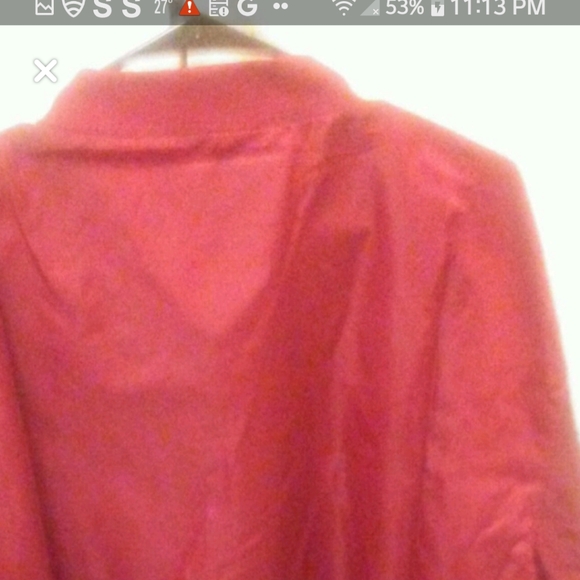 Bomber Jackets - Picture 4 of 4